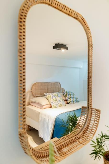 Apartament Chique Ibiza Zaandam Zewnętrze zdjęcie